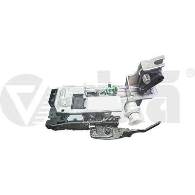 Zámok dverí VIKA 88391821301