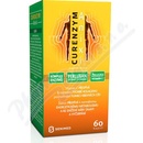 Curenzym Anixi 60 kapslí