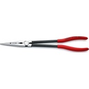 Knipex 2871280