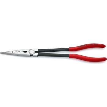 Knipex 2871280