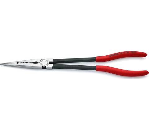 Knipex 2871280