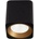 MaxLight C0212