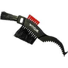 Marwi Kartáč BT-860 Bike Tool na pastorky a převodníky
