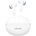 USAMS ECHO E02 BHE0202