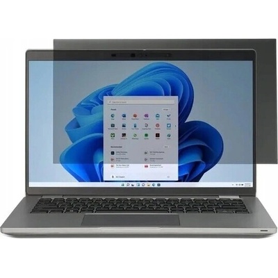 Kensington Filtr soukromí pro 16"
