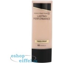 Max Factor Lasting Performance tekutý make-up 102 Pastelle 35 ml