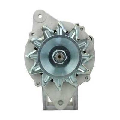 Alternátor Opel 70A LR170-419B +Line
