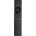 съвместим SAMSUNG BN59-01292A - WWW Internet, Netflix, Prime Video (IR) - заместител дистанционно управление (BN59-01292A)