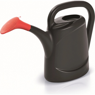Prosperplast Agri 7,5 l čierna