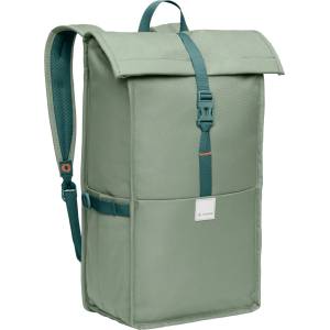 VAUDE Дневна раница Vaude Coreway Pack 20 Daypack - Agave - размер One Size (504-1090-0111)