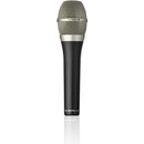 Beyerdynamic TG V56c
