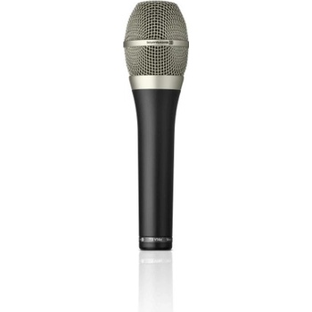 Beyerdynamic TG V56c