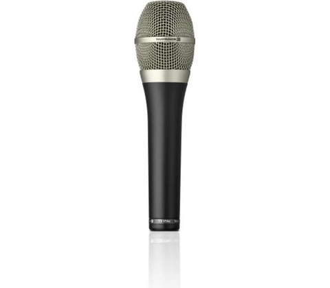 Beyerdynamic TG V56c