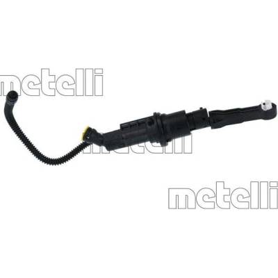 Hlavný spojkový valec METELLI 55-0248 55-0248