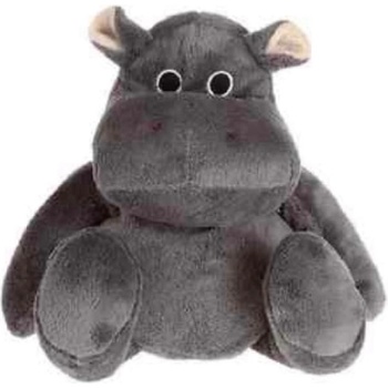 Image 1 of Innoliving Играчка против колики Innoliving - Хипопотам (MD-661)