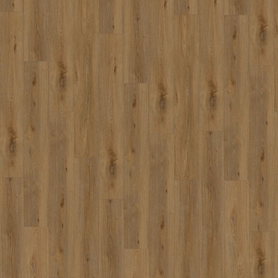 Gerflor Creation 40 Click Acoustic 1705 Aquinoah Brown 1239 x 212 mm 2,1 m²