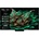 TCL 75C7K