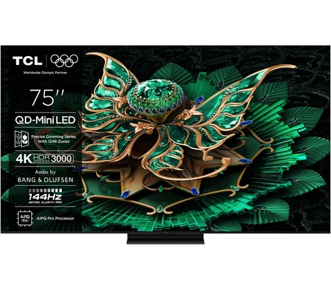 TCL 75C7K