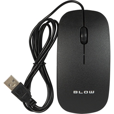 BLOW MP-30 84-002
