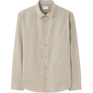 Celio Риза Nadyb Celio | Bezhov | МЪЖЕ | M