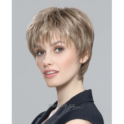 Ellen Wille Hairpower Paruka Vision Mono sandyblonde rooted