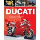Ducati