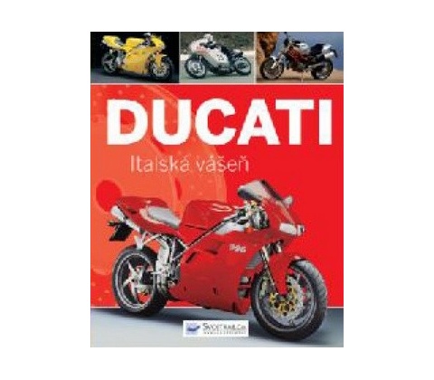 Ducati