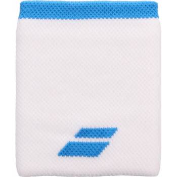 Babolat Logo Jumbo wristband