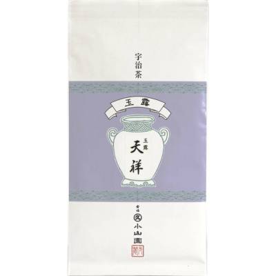 Gyokuro Tensho 40 g