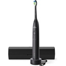 Philips Sonicare Series 5300 HX7101/02
