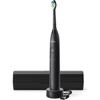 Philips Sonicare Series 5300 HX7101/02