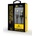 Gembird Cablexpert FLAT кабел HDMI - HDMI 8K 60Hz M/M 2m CCB-HDMI8K-2M (CCB-HDMI8K-2M)