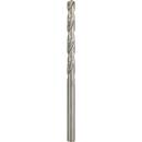 Bosch 2608585921