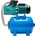 Prodo JET 100A / 24L