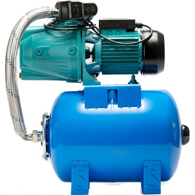 Prodo JET 100A / 24L