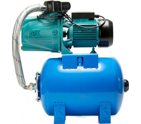 Prodo JET 100A / 24L