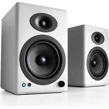 Audioengine A5+