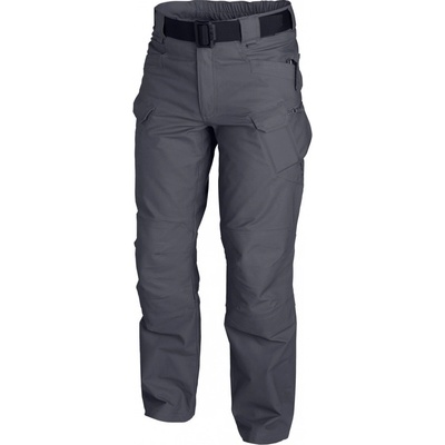 Nohavice Helikon-Tex Urban Tactical shadow grey