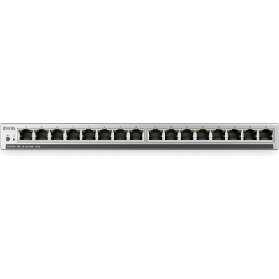Zyxel GS1100-16E-EU0101F
