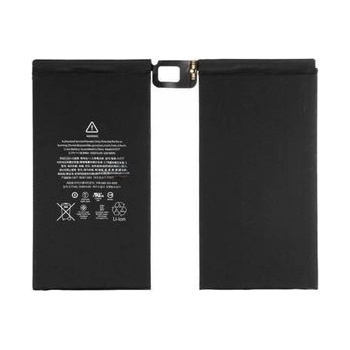 Apple A1577 - originální