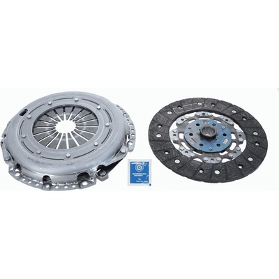 Spojková sada SACHS 3000 970 002