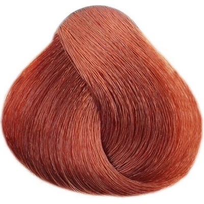 Lovien Lovin Color 7.74 Titian Red 100 ml