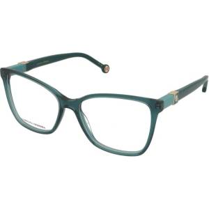 Carolina Herrera Диоптрични очила Carolina Herrera HER 0274 1ED - alensa