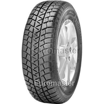 Michelin Latitude Alpin 235/70 R16 106T