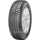 Michelin Latitude Alpin 225/70 R16 103T