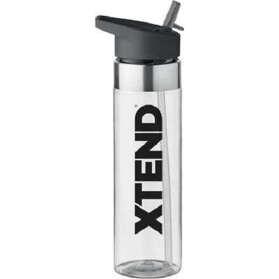 Xtend SciVation Xtend Tritan Water Bottle, 650 ml