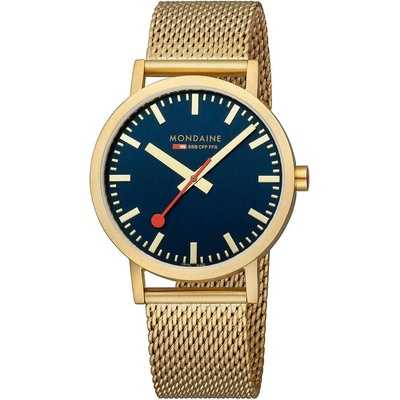 Mondaine A660.30360.40SBM