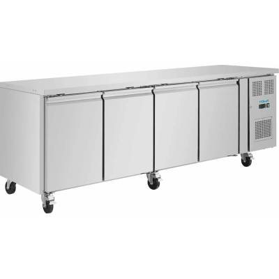 Polar GN_UA049