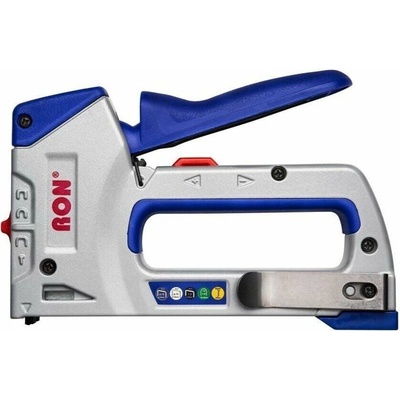 Ron Multi 121 15101098