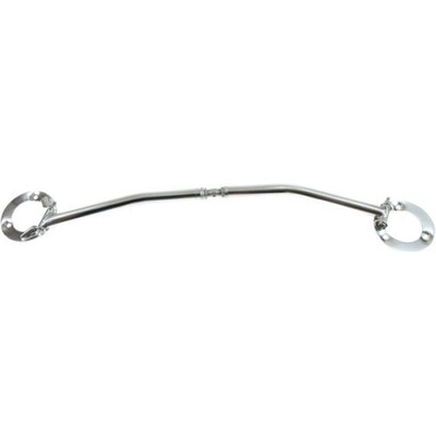 Jap Parts Rozpěrná tyč BMW E36 316i/318i M40 4-vál. (92-99) - přední horní